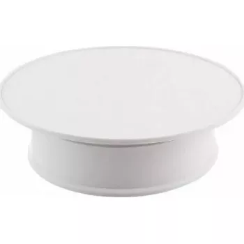 Valokuvajalusta Puluz DCA0871W panoraaminen 360° käännös, säädettävä korkeus