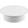 Valokuvajalusta Puluz DCA0871W panoraaminen 360° käännös, säädettävä korkeus