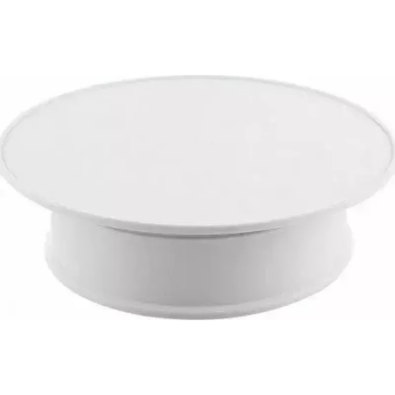 Valokuvajalusta Puluz DCA0871W panoraaminen 360° käännös, säädettävä korkeus