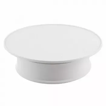Valokuvajalusta Puluz DCA0871W panoraaminen 360° käännös, säädettävä korkeus