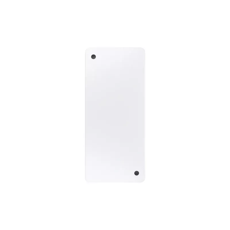 Gosund SW3 Wi-Fi älykytkinrele, Tuya