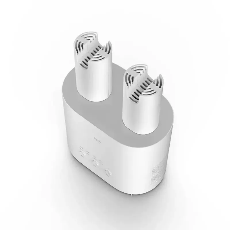 Kengänkuivain Deerma DEM-HX10W