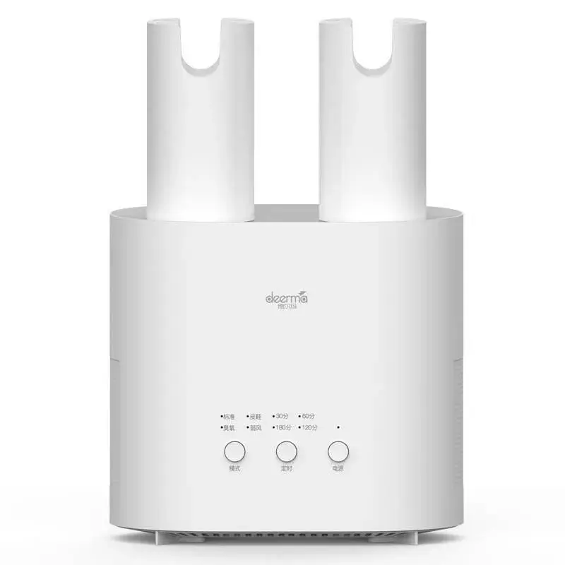Kengänkuivain Deerma DEM-HX10W