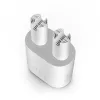 Kengänkuivain Deerma DEM-HX10W
