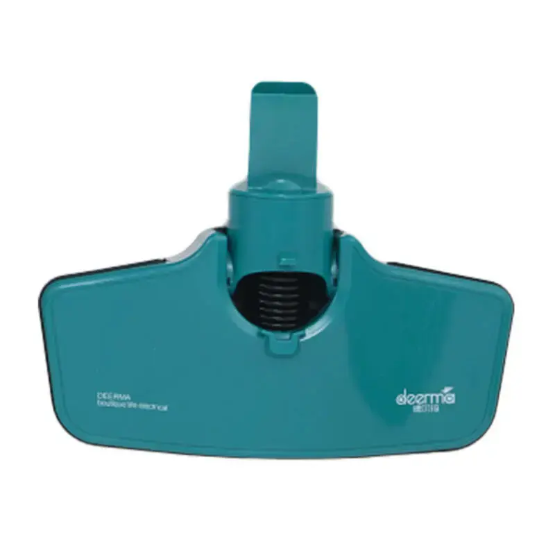 Pölynimuri Deerma DX900 600W pussiton sininen 0,8 l