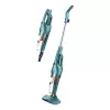 Pölynimuri Deerma DX900 600W pussiton sininen 0,8 l