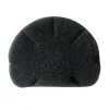 Pölynimuri Deerma DX900 600W pussiton sininen 0,8 l