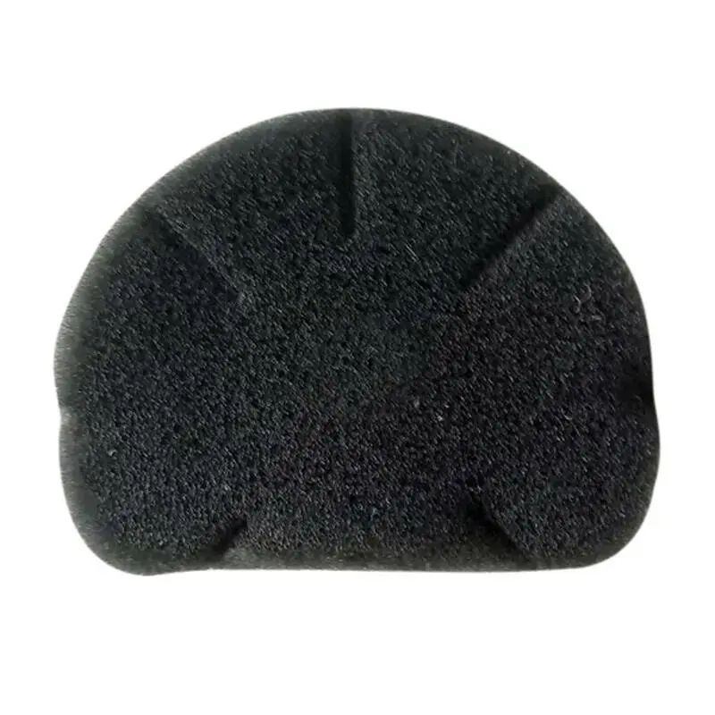 Pölynimuri Deerma DX900 600W pussiton sininen 0,8 l