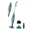 Pölynimuri Deerma DX900 600W pussiton sininen 0,8 l