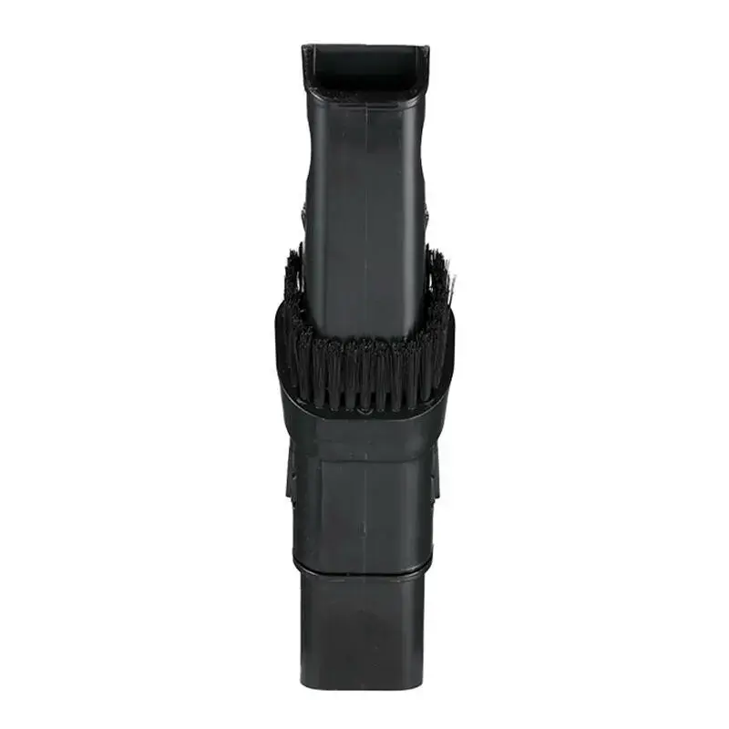 Pölynimuri Deerma DX900 600W pussiton sininen 0,8 l