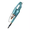 Pölynimuri Deerma DX900 600W pussiton sininen 0,8 l