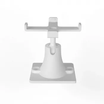 Liiketunnistin Sonoff PIR3 SNZB-03 johdoton liiketunnistin, Zigbee, paristokäyttöinen