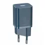 Laturi Baseus Super Si BSU2699BLU