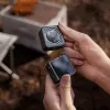 Kamerakotelo DJI Action 2