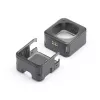 Kamerakotelo DJI Action 2