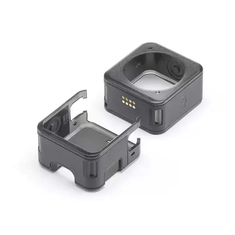 Kamerakotelo DJI Action 2
