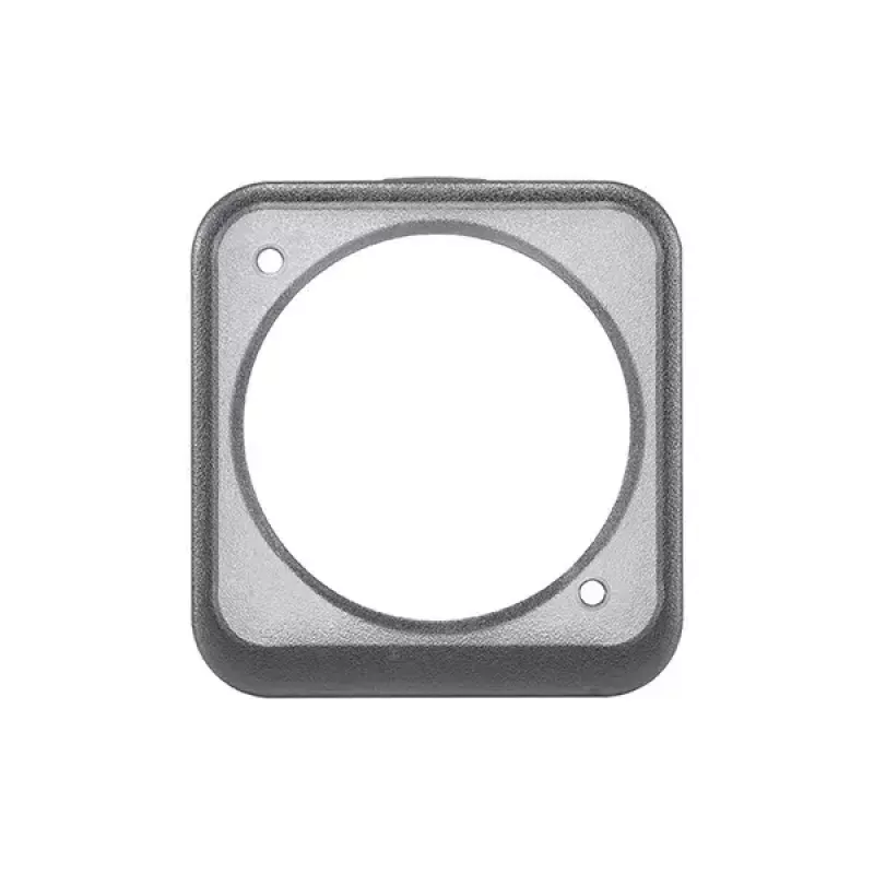 Kamerakotelo DJI Action 2