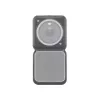 Kamerakotelo DJI Action 2