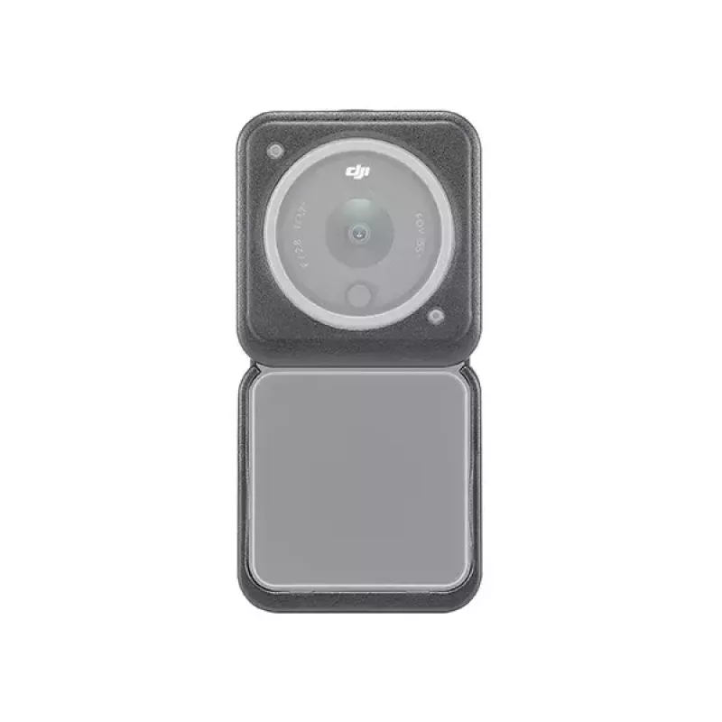 Kamerakotelo DJI Action 2