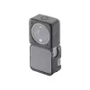 Kamerakotelo DJI Action 2
