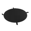 Laskeutumisalusta Sunnylife DJI-TJP05 50 cm — ilmansuunnat