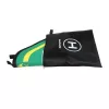 Laskeutumisalusta Sunnylife DJI-TJP05 50 cm — ilmansuunnat