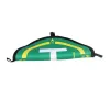 Laskeutumisalusta Sunnylife DJI-TJP05 50 cm — ilmansuunnat