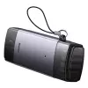 Kortinlukija Baseus muistikortinlukija Lite Series WKQX060113 USB- ja USB-C-tuki