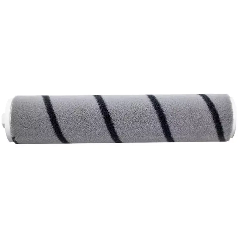 Pyörivä harja Dreame ATB4 käsipölynimuri musta harmaa 150mm