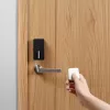 Älypainike SwitchBot Remote