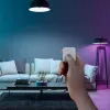 Älypainike SwitchBot Remote