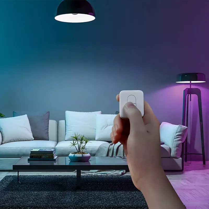Älypainike SwitchBot Remote