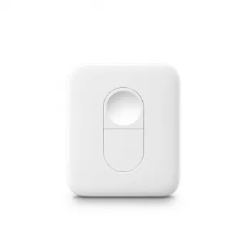 Älypainike SwitchBot Remote