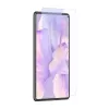 Näytönsuojakalvo lasi Baseus Crystal Huawei MatePad Pro 11 -tabletille — karkaistu 0,3 mm