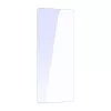 Näytönsuojakalvo lasi Baseus Crystal Huawei MatePad Pro 11 -tabletille — karkaistu 0,3 mm