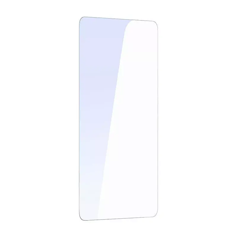 Näytönsuojakalvo lasi Baseus Crystal Huawei MatePad Pro 11 -tabletille — karkaistu 0,3 mm