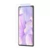 Näytönsuojakalvo lasi Baseus Crystal Huawei MatePad Pro 11 -tabletille — karkaistu 0,3 mm
