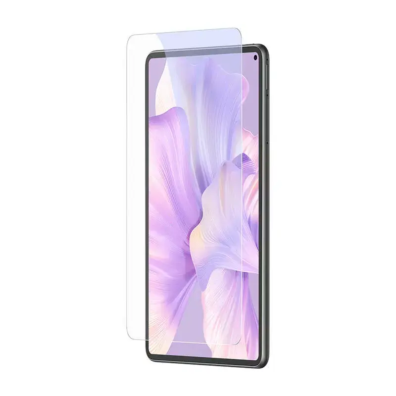 Näytönsuojakalvo lasi Baseus Crystal Huawei MatePad Pro 11 -tabletille — karkaistu 0,3 mm