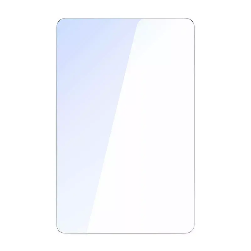 Näytönsuojakalvo lasi Baseus Crystal Huawei MatePad Pro 11 -tabletille — karkaistu 0,3 mm