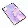 Näytönsuojakalvo lasi Baseus Crystal Huawei MatePad Pro 11 -tabletille — karkaistu 0,3 mm
