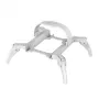 Laskeutumisteline Sunnylife DJI Mini 3 Pro -droonille malli MM3-LG551, varaosa