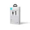 USB–USB‑C / Lightning -kaapeli Joyroom S-CL020A6 20W 1,2m