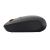 Langaton hiiri Baseus F01B 2,4 GHz Bluetooth