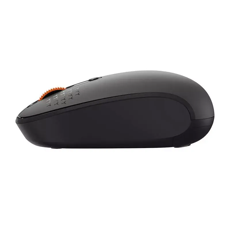 Langaton hiiri Baseus F01B 2,4 GHz Bluetooth