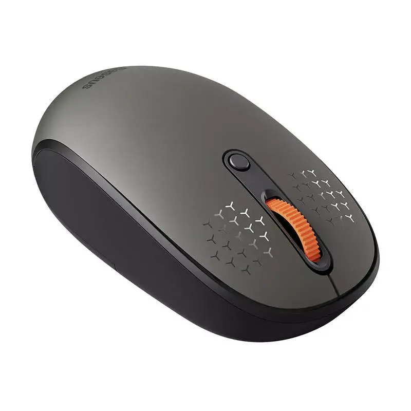 Langaton hiiri Baseus F01B 2,4 GHz Bluetooth