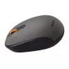 Langaton hiiri Baseus F01B 2,4 GHz Bluetooth