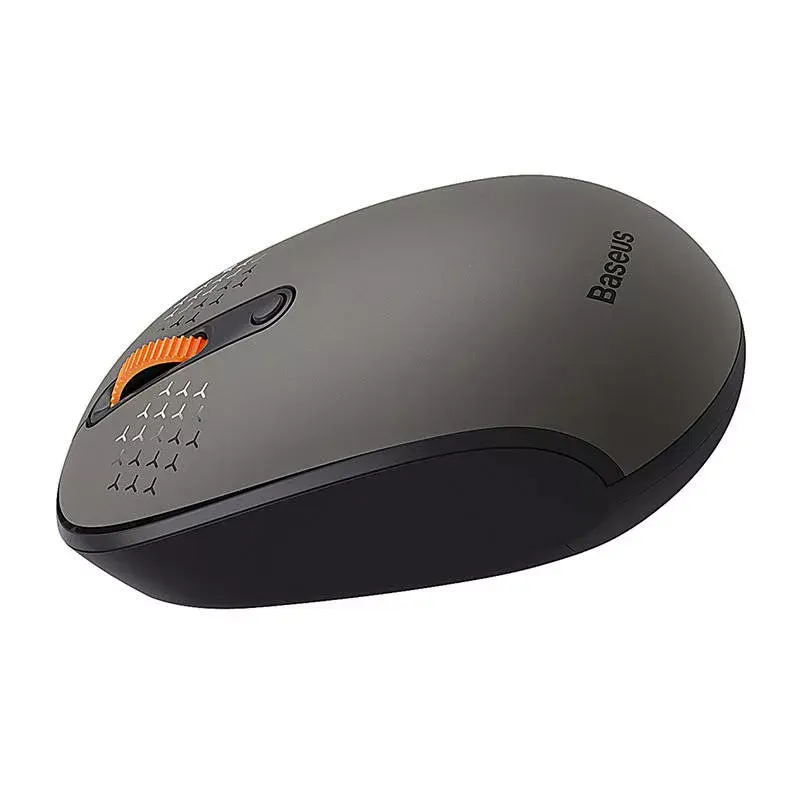 Langaton hiiri Baseus F01B 2,4 GHz Bluetooth