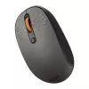 Langaton hiiri Baseus F01B 2,4 GHz Bluetooth