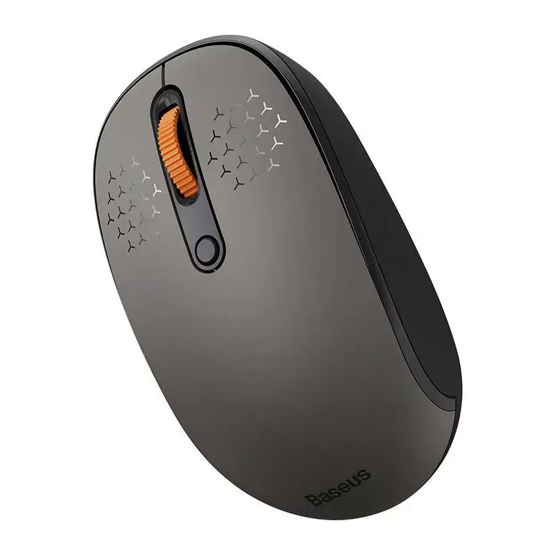 Langaton hiiri Baseus F01B 2,4 GHz Bluetooth