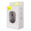 Langaton hiiri Baseus F01B 2,4 GHz Bluetooth
